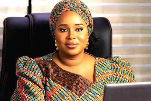 GETFund clears arrears owed Students Loan Trust Fund 