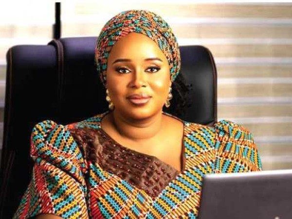 GETFund clears arrears owed Students Loan Trust Fund 