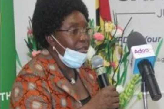 Majority of Ghanaians Can’t Afford Healthy Diet— Nutrition Expert Reveals 