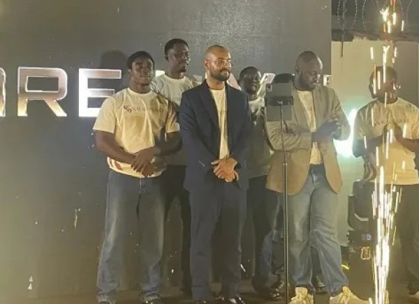 Skincare Expert Advises on Appropriate Products 