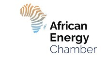 G20 Forum to Spotlight Africa’s Role in Driving Future Energy Innovation 