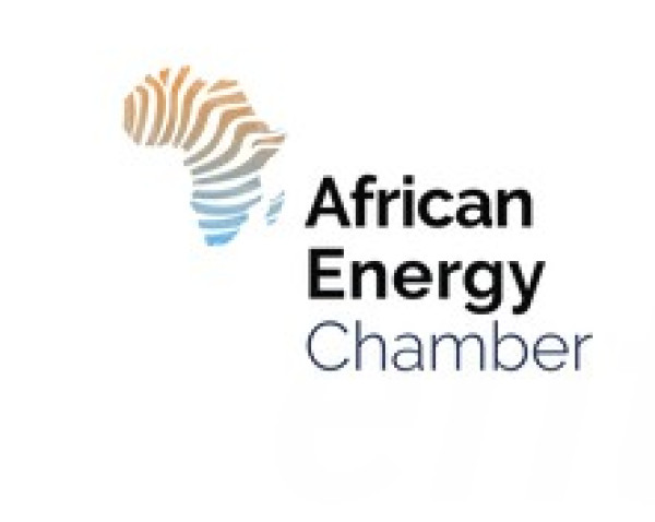 G20 Forum to Spotlight Africa’s Role in Driving Future Energy Innovation 