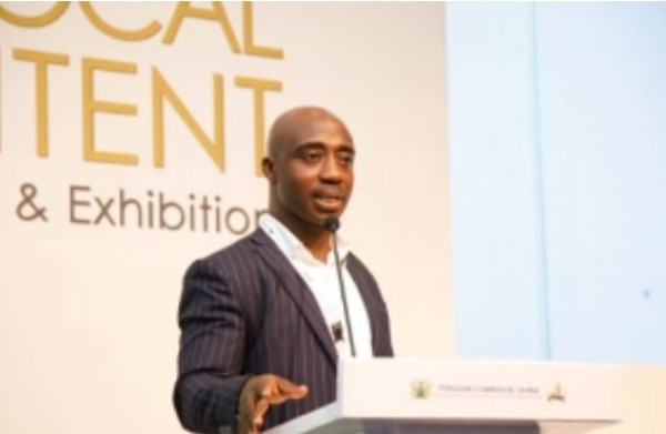 Reduce VAT to 17.5 per cent in mid-year review – Deloitte