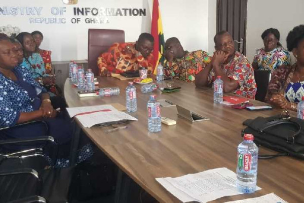 Let’s collect receipts on taxes, tolls to tackle loopholes in public revenue generation-Chief Accoun 