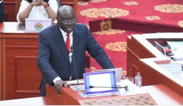 Rubber industry hails decision to stop raw exports