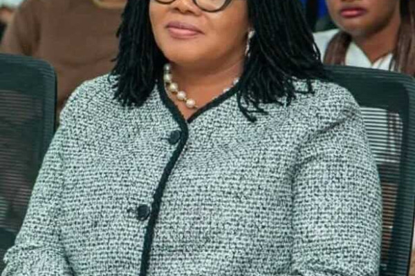 Gender Ministry assures public of action on all reported abuse cases 