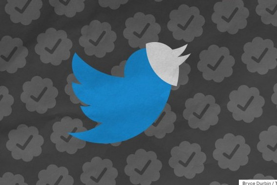 X’s new About This Account feature is going great 