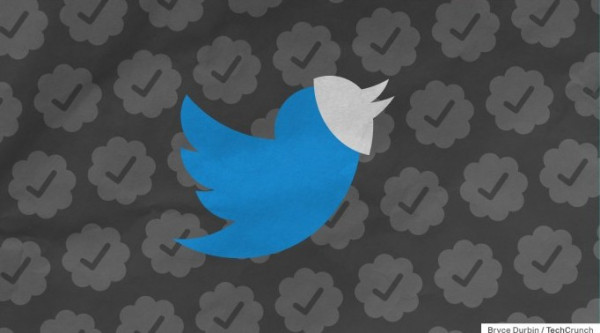 X’s new About This Account feature is going great