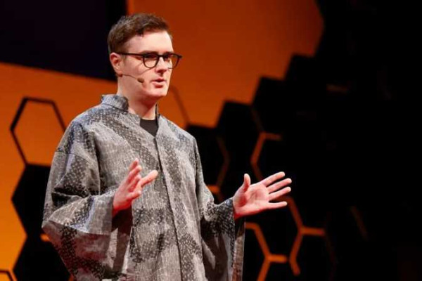 Britain won't beat the US in AI race, says ex-Google scientist 