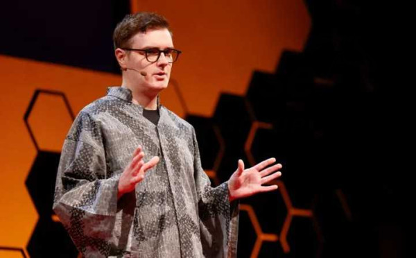 Britain won't beat the US in AI race, says ex-Google scientist 