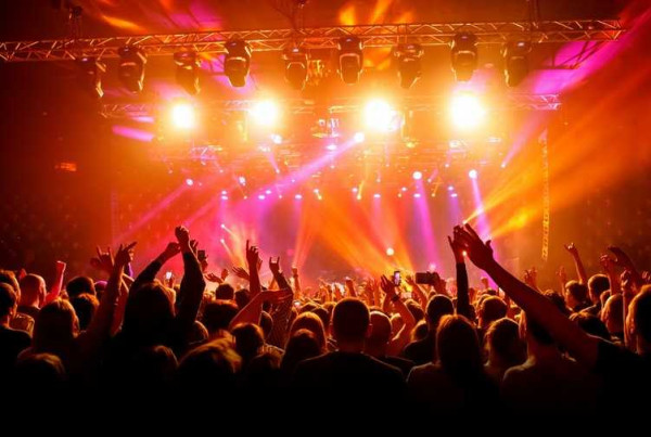 Mastercard unveils new perks under “The Mastercard Collection” across Eastern Europe, Middle East...