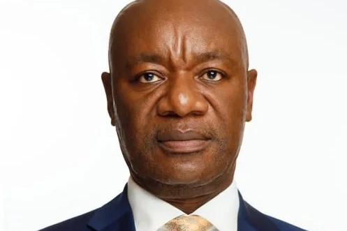 Public sector payments go fully digital by 2026 -Controller 