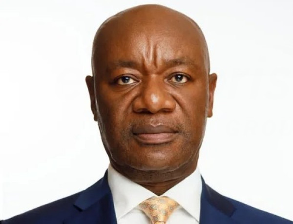 Public sector payments go fully digital by 2026 -Controller 