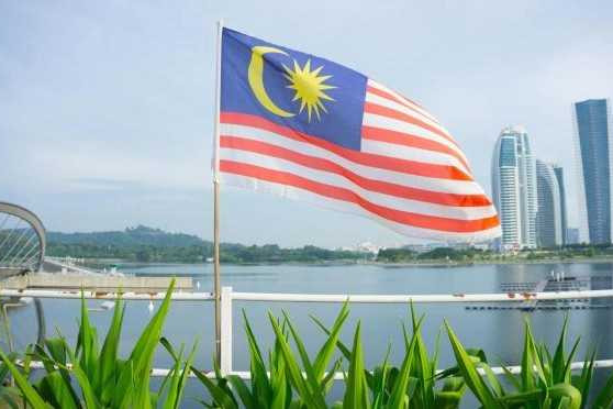 Malaysia may ban users under 16 from social media starting next year 