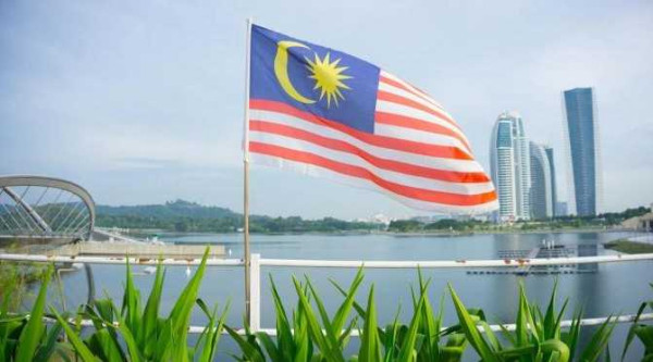 Malaysia may ban users under 16 from social media starting next year