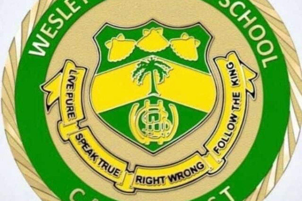 Public schools cannot prioritise one faith over others – NCPTA warns 