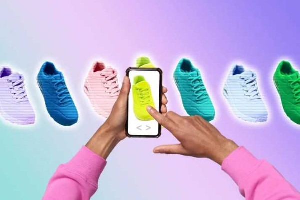 OpenAI & Perplexity are launching AI shopping assistants, but competing startups aren’t sweating it 