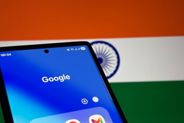 Google teams up with Accel to hunt for India’s next AI breakouts 