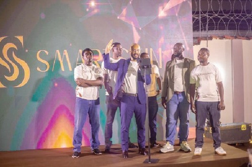 AI-Powered skincare platform launched 