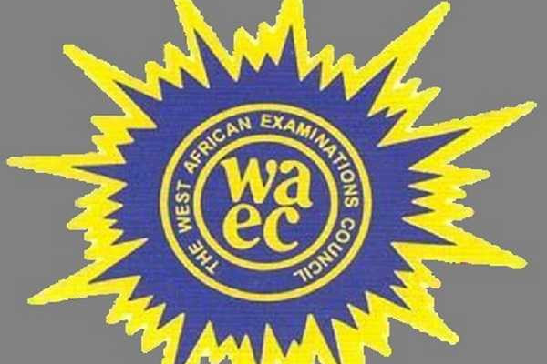 2025 WASSCE results confirm fluctuating performance in core subjects over 4-year period 