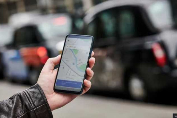 Is tracking your adult children OK or should parents learn to let go? 