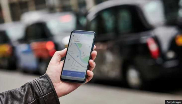 Is tracking your adult children OK or should parents learn to let go? 