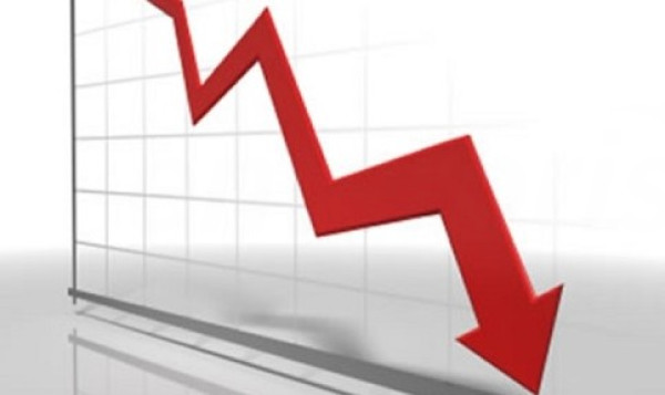 Ghana records 11 straight months of falling inflation