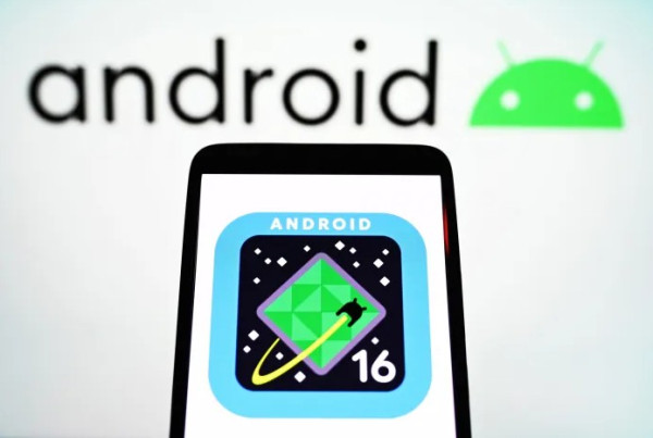 Android 16 adds AI notification summaries, new customization options, and more