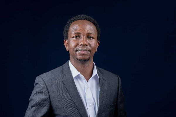 Holiday season fuels Africa mobile money fraud 