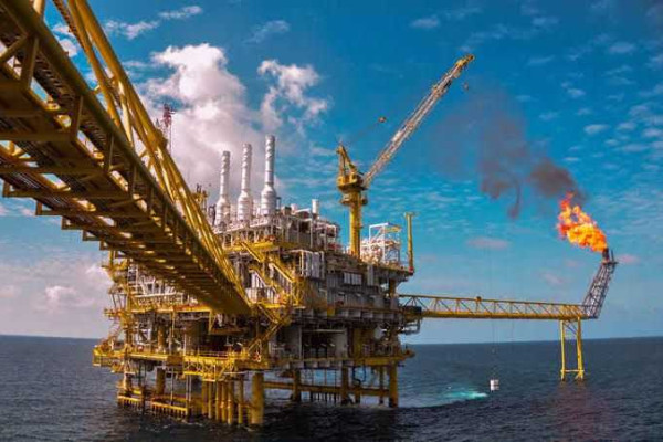 Success of Ghana’s transition from crude to gas hinges on cost-reflective tariffs