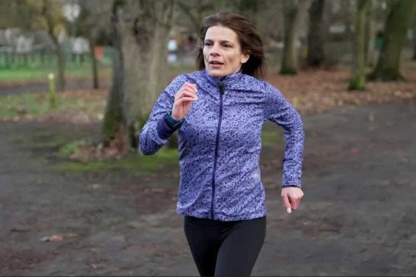 Am I addicted to my smartwatch? 