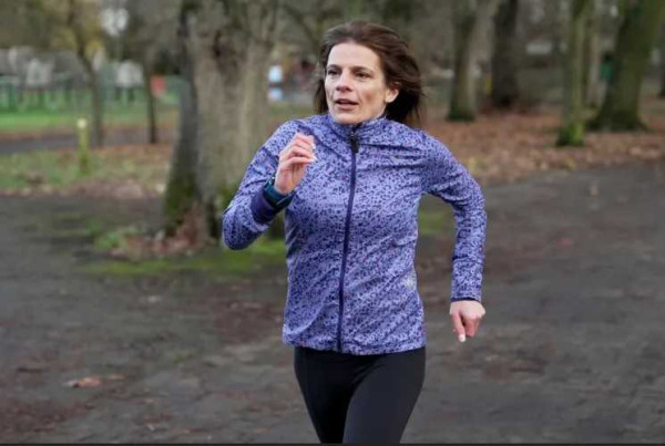 Am I addicted to my smartwatch? 