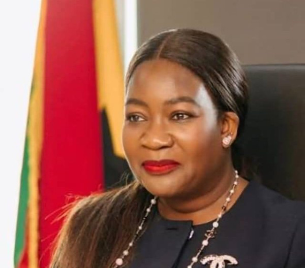 MIIF will continue to cooperate with Attorney-General with transparency 