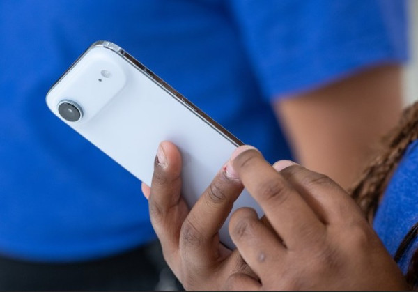 eSIM adoption is on the rise thanks to travel and device compatibility 