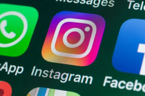 Instagram’s new ‘Your Algorithm’ tool gives you more control over the Reels you see 