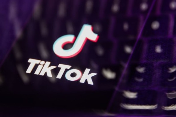 TikTok adds a space for organizing content with others, teases ‘Shared Feeds’ 