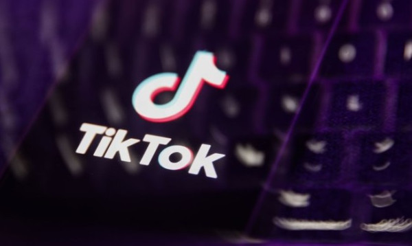 TikTok adds a space for organizing content with others, teases ‘Shared Feeds’ 