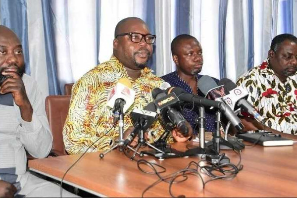 Importers and Exporters demand trade reforms after COVID-19 levy removal 