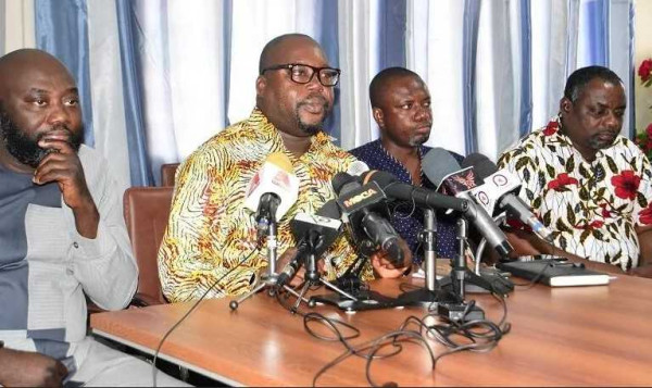 Importers and Exporters demand trade reforms after COVID-19 levy removal 