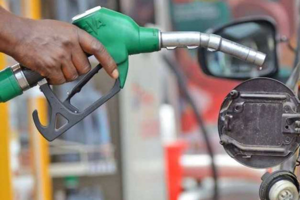Fuel prices to drop significantly as global pressures ease 