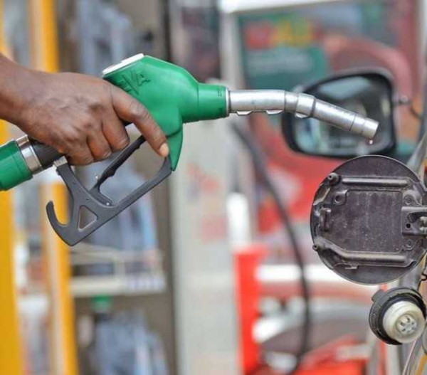 Fuel prices to drop significantly as global pressures ease 