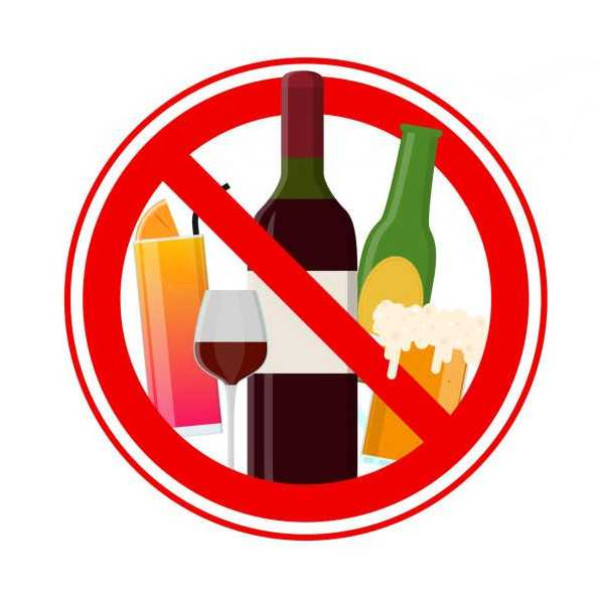 VAST-Ghana calls for ban on alcohol sponsorship in schools 