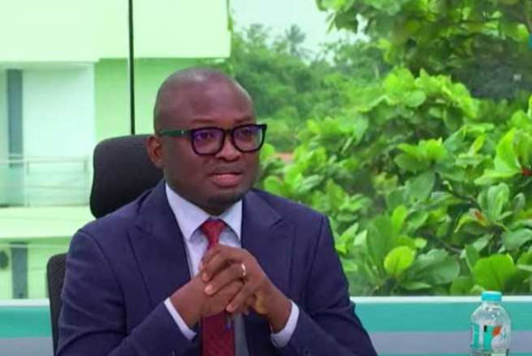 Over-reliance on gold exports poses risk to 2026 budget – Analysts warn 