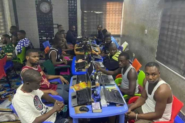 CyberSafe Foundation launches project to protect critical institutions 