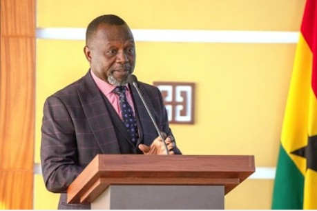 Attorney-General rejects conditional plea bargain proposals 