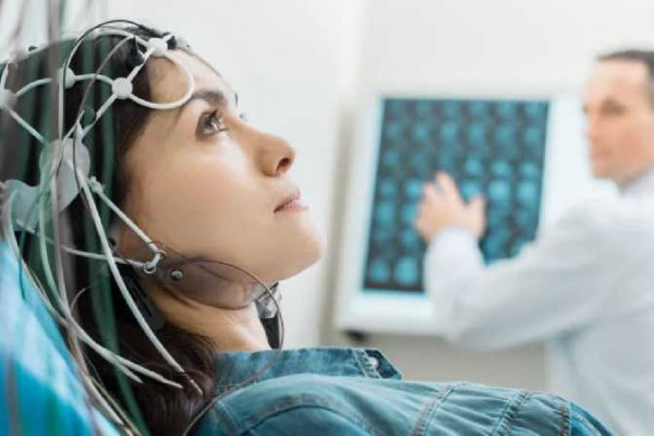 Are these AI prompts damaging your thinking skills? 