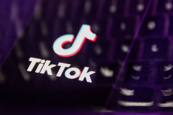 TikTok Shop launches digital gift cards to challenge Amazon and eBay 