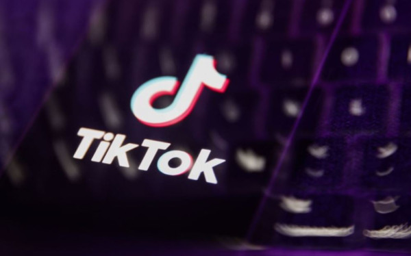 TikTok Shop launches digital gift cards to challenge Amazon and eBay 