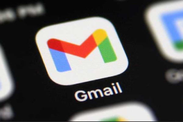 You may soon be able to change your Gmail address 