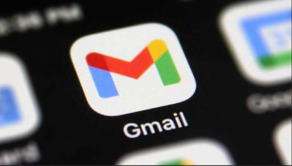 You may soon be able to change your Gmail address 